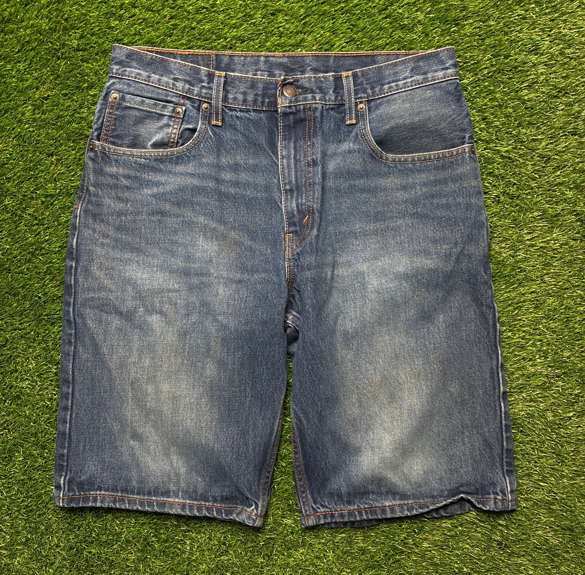 Levi’s (32)