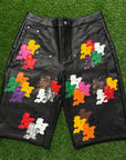 Pieces by Pok (L)