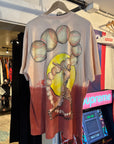 Barriers Jackie Robinson (2XL)