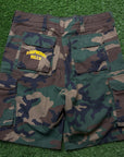 Raspberry hills shorts (36)
