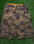Camo orange jorts (32)