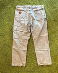 Wrangler Works Pants (40x30)