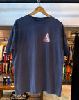 Palace Tri-Void Tee - XL