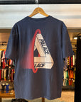 Palace Tri-Void Tee - XL