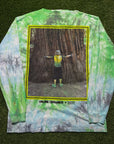 Online ceramics (XL)