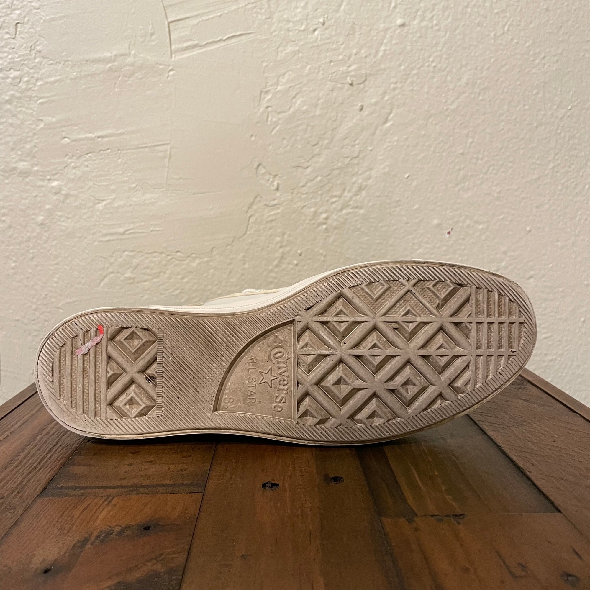 Ambush x Converse Boot