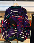 Coogi Sweater (L)