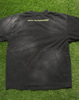 Hellstar “path paradise” (L)