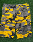 Camo yellow jorts (34)