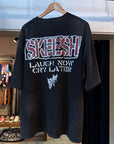 Skeesh Tee - XL/2XL