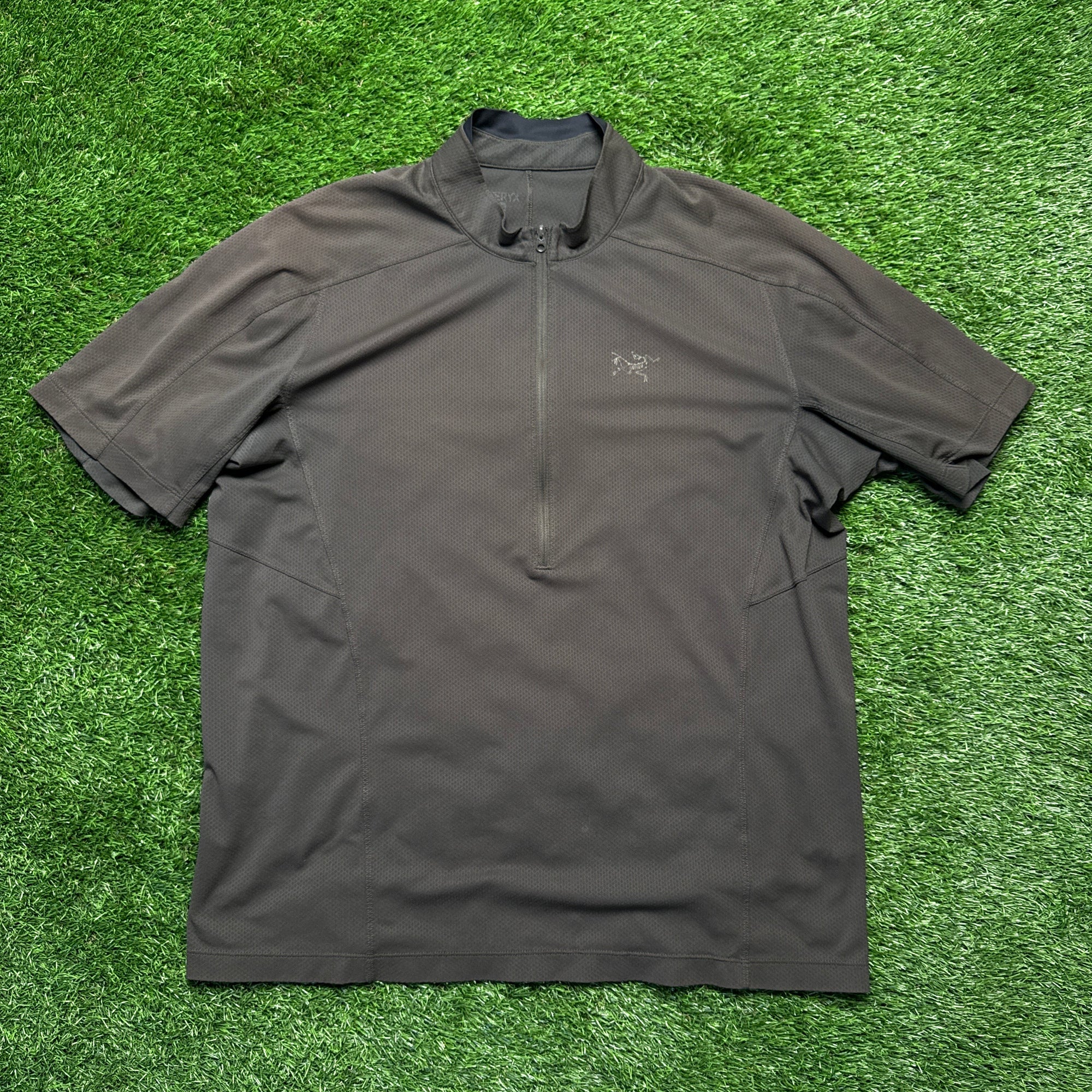 Arcteryx (XL)
