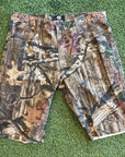 Mossy Oak Shorts (36)