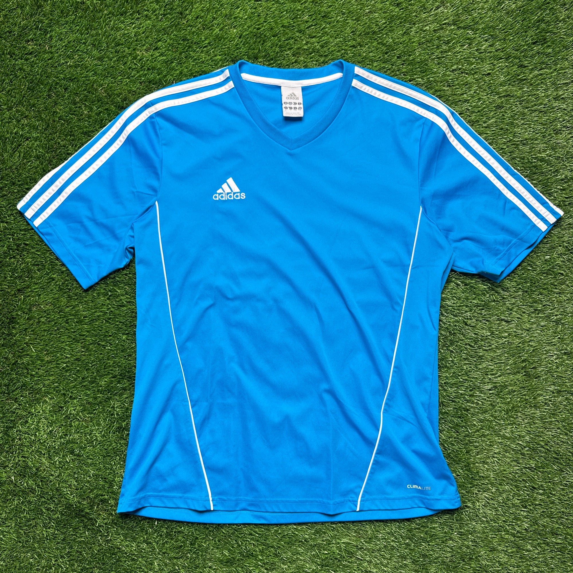 Adidas Jersey (L)