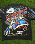Viagra racing tee (XL)