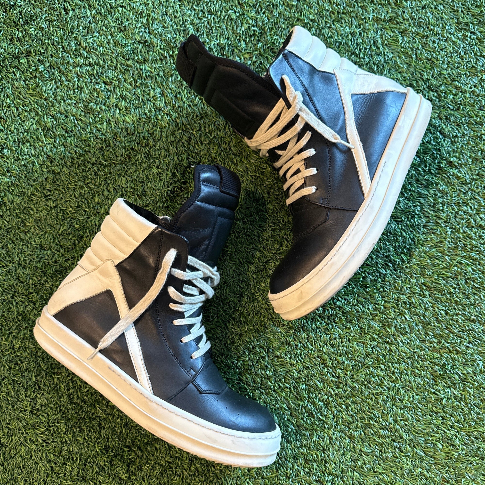 Rick Owens Geobasket (41)