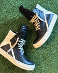Rick Owens Geobasket (41)