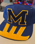 Michigan SnapBack