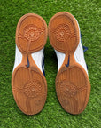 Nike total 90 III (10)
