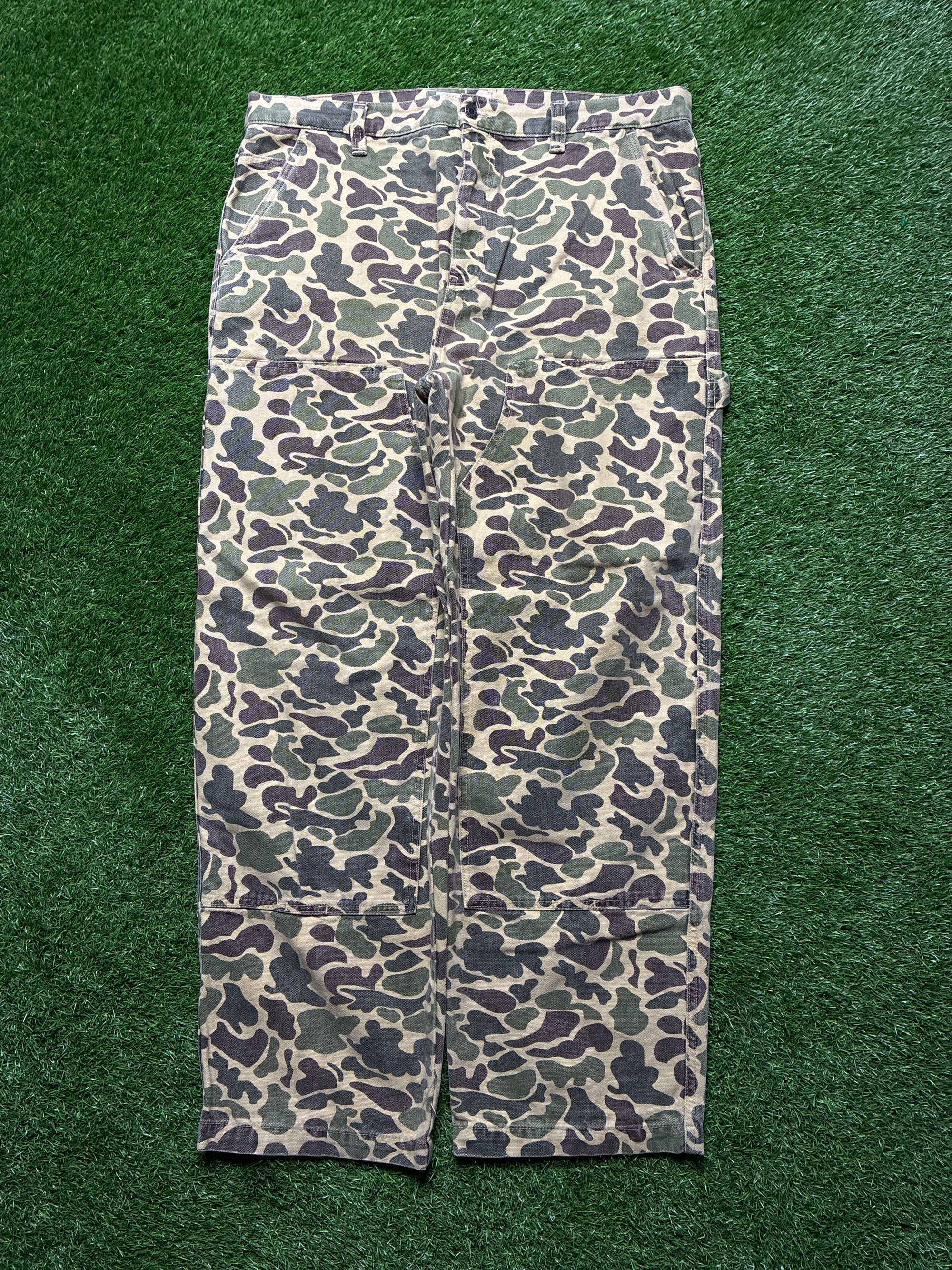Stussy camo’s (36)