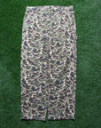 Stussy camo’s (36)