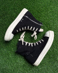 Rick Owens DRKSHDW (45)