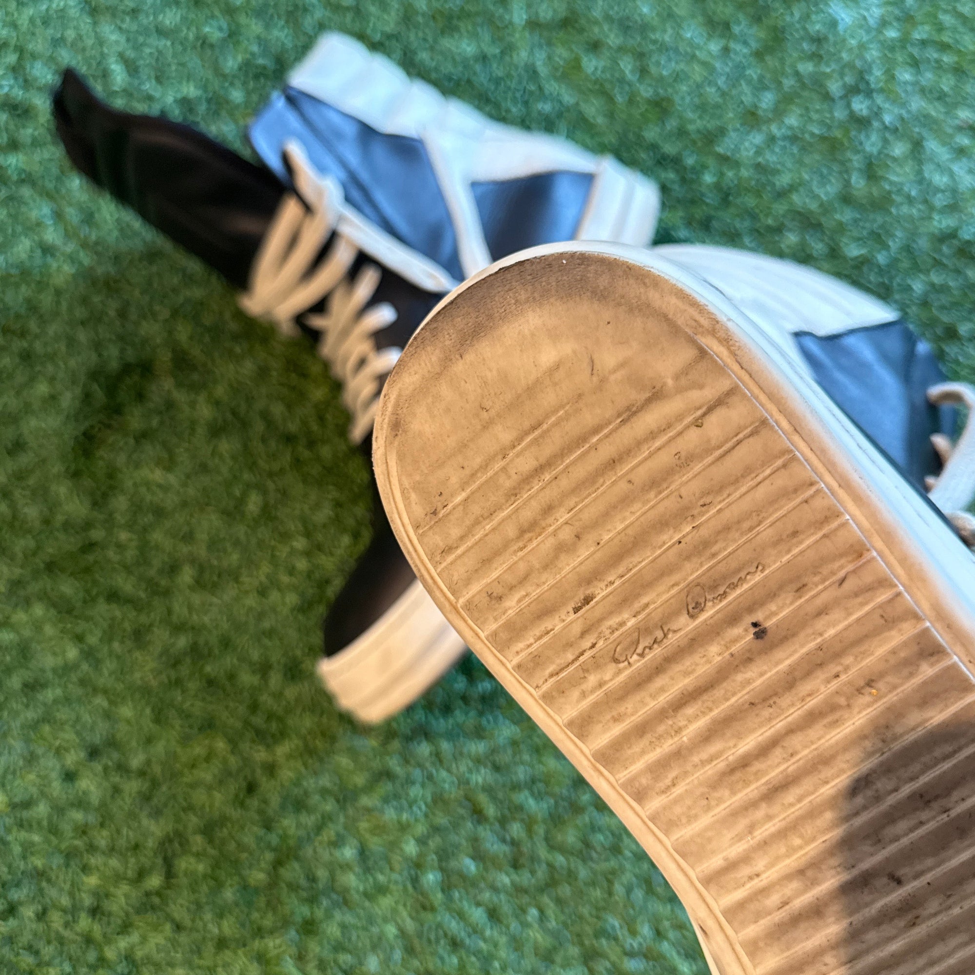 Rick Owens Geobasket (41)