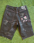 Artful Dodger Jorts (36)