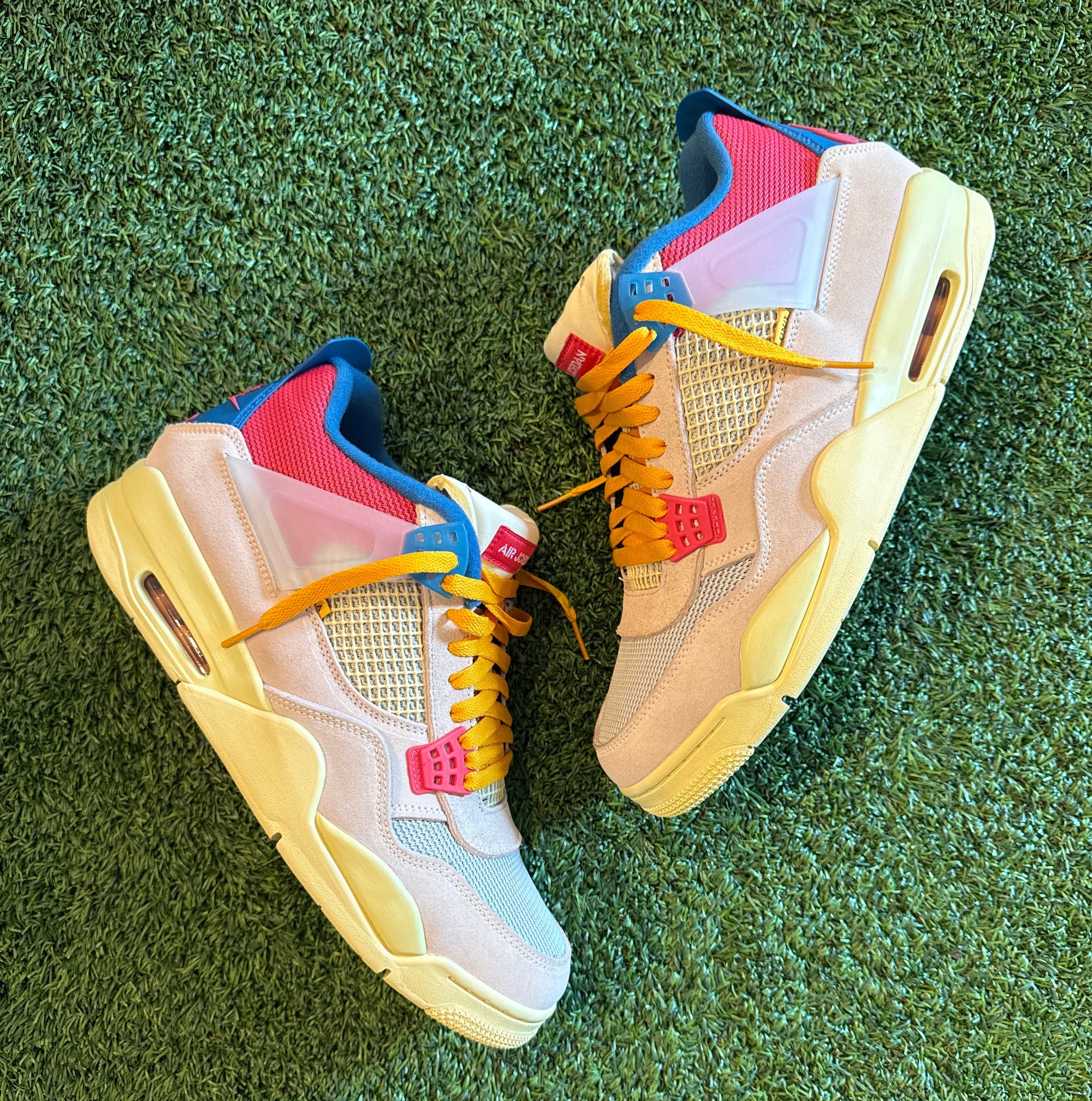 AJ4 Union (12)