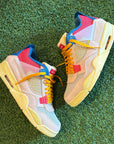 AJ4 Union (12)