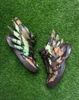 Jeremy scotts (8)