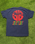 Gorilla Biscuits (XL)