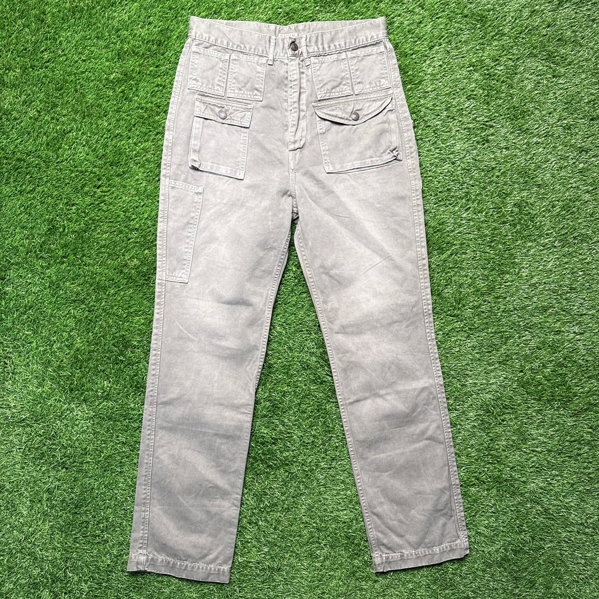 Kapital Pants (US30)