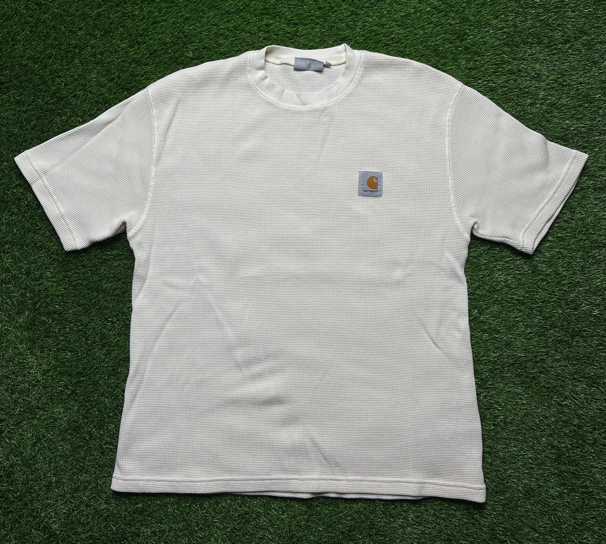 Carhartt WIP thermal (M)