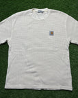 Carhartt WIP thermal (M)