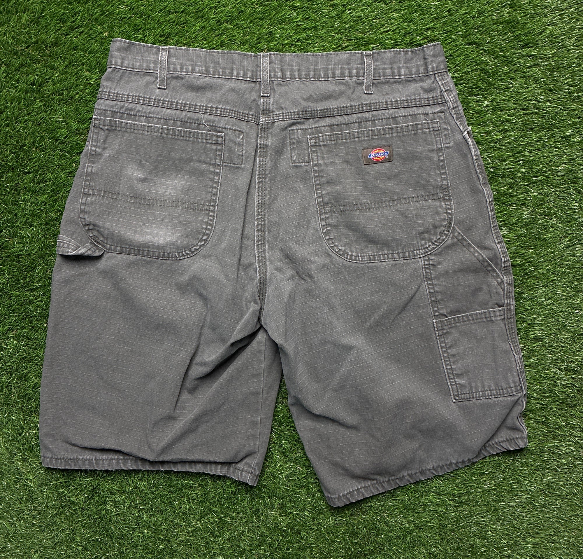 Dickies (34)