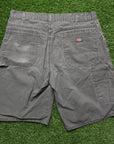 Dickies (34)