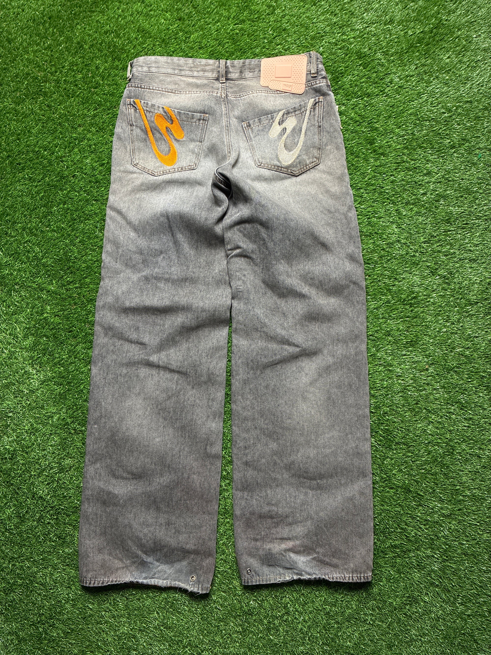 PDF jeans (34)