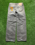 PDF jeans (34)
