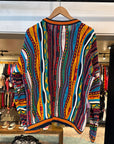 Coogi Sweater (L)