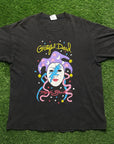 Grateful Dead Mardi Gras (XL)