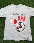 Japan world cup (L)