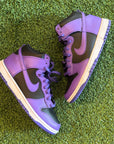 Nike Dunks (8.5WMNS)