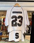 Supreme Perfect Season Jersey (XL)