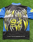 Supreme Soccery Jersey (L)