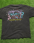 Grateful Dead Mardi Gras (XL)