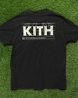 Kith tee (M)