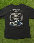 New Orleans Choppers (L)