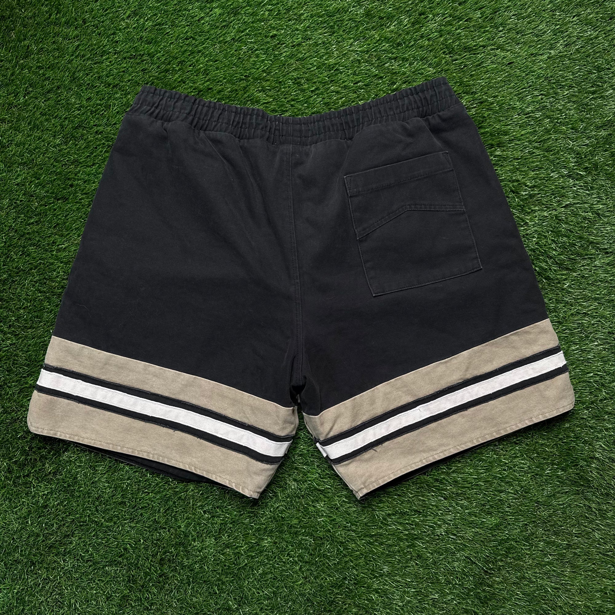 Rhude Shorts (XXL)