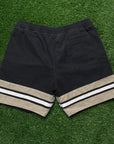 Rhude Shorts (XXL)