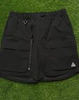 Nike ACG shorts (L)
